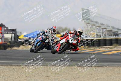 media/Apr-16-2023-CVMA (Sun) [[6bd2238b8d]]/Race 17 Formula Open (Holeshot)/